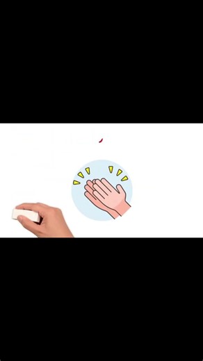 ➃「なんでできないの？」が減る！自閉症の子育て7つの視点 #発達支援 #asd #子どもの発達