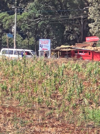 Zooming from my balcony 2km away still can Read Full gospel chruch of Kenya #nimbaya #s24utra #dancechallenge #nairobitiktokers #funnyvideos