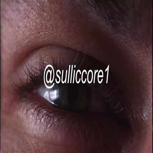 kinda buns #corecore #sulliccore #edit #thesopranos #viral