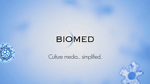 Tutorial: InTray COLOREX Screen