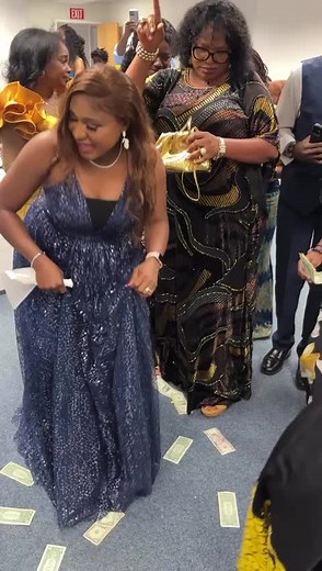 DancingDiva (@dancingdiva41)’s videos with Big Baller - Flavour