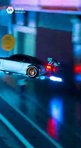 POV: You Said “Family” and the Car Took Over