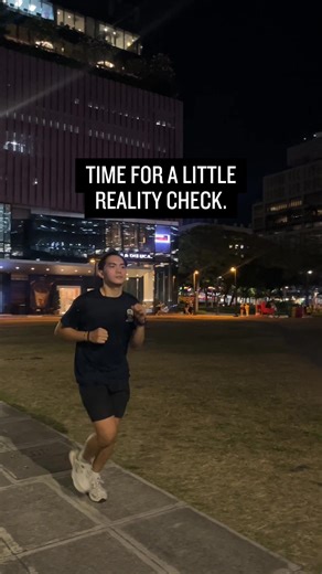 Garmin: Track Your Fitness Goals Accurately