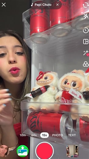 584K views · 15K reactions | Tutorial ❤️ | Leyla Star | Facebook