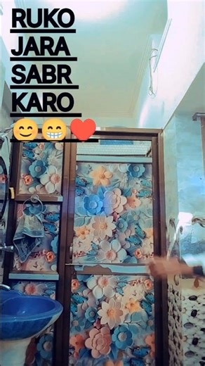 rotate laddu🍡"Batao, sabse pehle kya chahiye? 🎁 Smartwatch ya Ola Scooter? 😉 #gedgets #funnyvideo