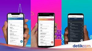 Login Yahoo Mail, Begini Cara Mudah dan Cepatnya