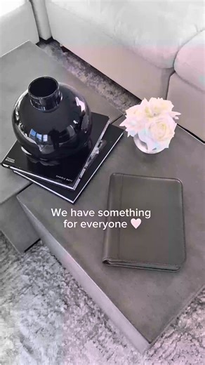 However you plan, there’s a Franklin Planner for you. Which one are you choosing? | Franklin Planner