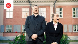 Pilvi Hämäläinen nimeää Suurmestari-tehtävän, joka on hänen mielestään ylitse muiden: "Kaikki näyttivät niin typeriltä tehdessään sitä"