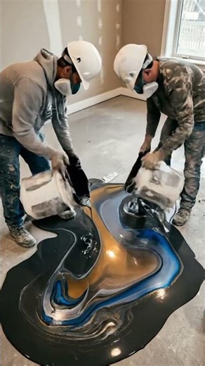 Building studio apartment #bedroom #film #movie #viral #ai #fypシ゚viral #garden #garden #wow