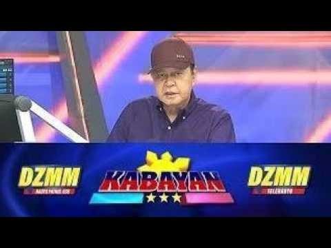 Kabayan | DZMM TeleRadyo | (26 February 2026)