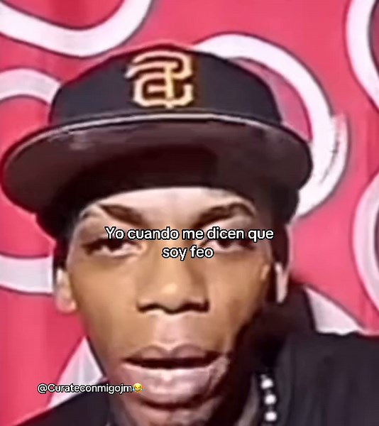 Humor sobre la belleza y la sinceridad familiar