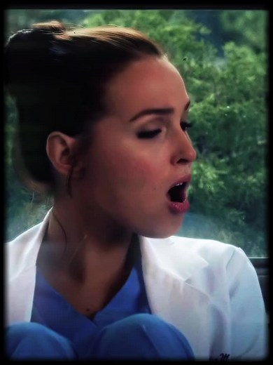 ✨Edits✨ on TikTok