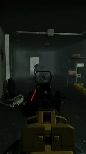 suicide blitz campaign Left 4 Dead 2 9