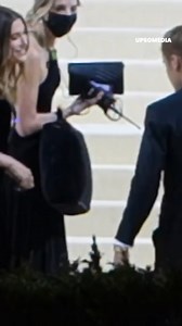 There are things that simply shouldn't be done. This is one of them. | Icons