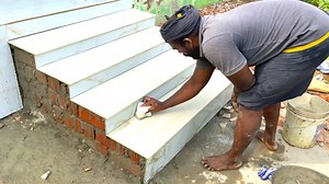 10M views · 71K reactions | G.G.Construction on Reels | Facebook