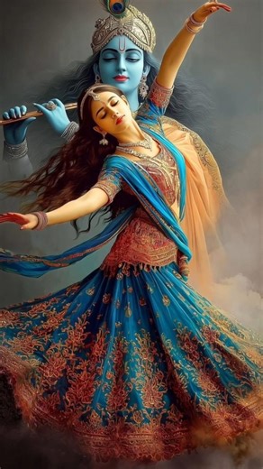 🙏🙏Tera Deewana Kyeshe Huva Bavra #trendingshorts #bhaktistatus #radhekrishnaa #radheshyam #bhakti