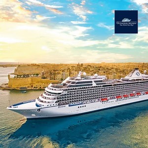 246 reactions · 39 shares | Oceania Cruises 2 for 1 Cruises, FREE Internet & Olife Choice. Select up to: 8 FREE Shore Excursions or up to a $800 Shipboard Credit | Oceania Cruises | Facebook