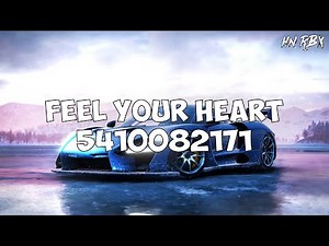 20+ Roblox Music Codes ID(s) MAY 2022 *AFTER UPDATE*