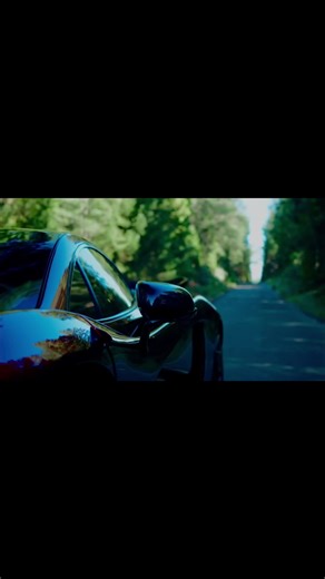 Exploring the McLaren P1: A Tribute to Drake
