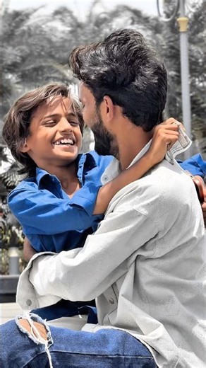 Paise nhi hai mere pass ||🥰👍🏻|| #trending #foryou #youtubeshorts #goviral #chotu