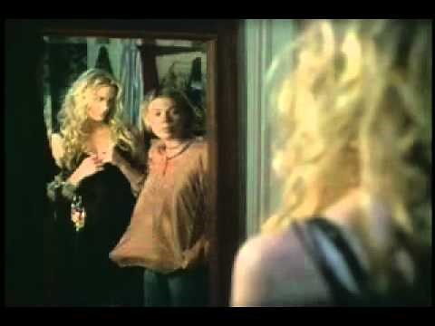 Wildflowers (1999) Official Trailer