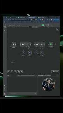 Speed Up Test Planning with AI Agents – The Future of QA Automation! #coding #sdet