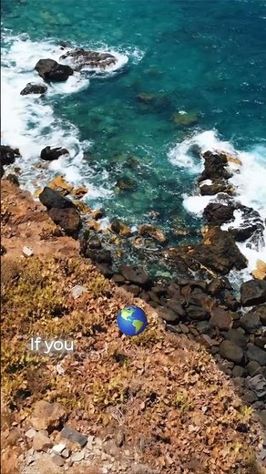 Kauai: The Unbelievable Paradise You Need to See to Believe 🌴