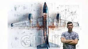 Aerospace Engineering: Aerodynamics and Structures