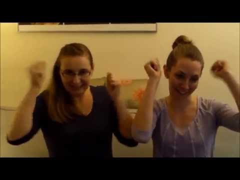 Pumpkin Chant: Storytime Song