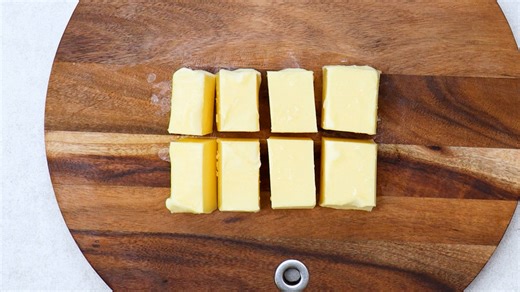 Transform Cooking With Creative Hacks