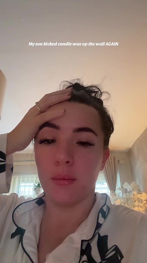 Effective Candle Wax Removal Techniques