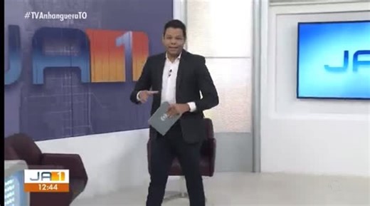 Dr. Fernando de Barros on Instagram