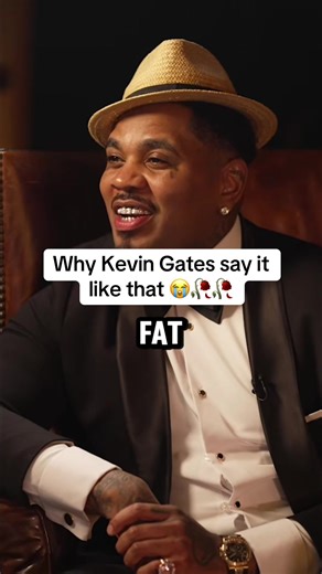 @Kevin Gates @Shannon Sharpe 😭🥀🥀 #kevingates #motivational #podcast #wtf #shannonsharpe