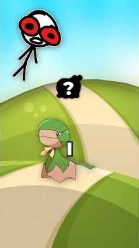 How I’d Hunt RoyalPear