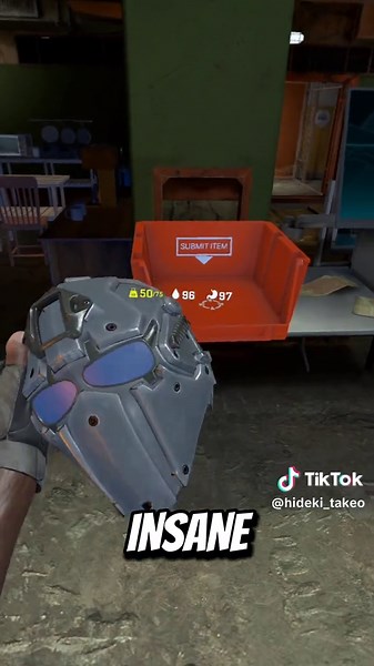 When is Wipe in Contractors Showdown Exfil Zone?