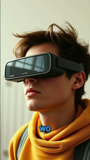 Head Tracking: Ultimative VR-Erfahrung für immersives Audio!