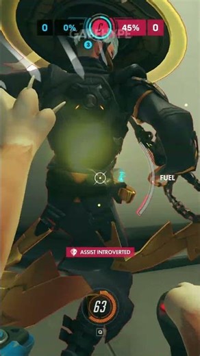 Cat Smooth As Coconuts