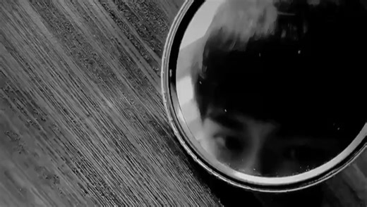 1.17 129D！回忆是盛大的告别！我们终将会迎来那个光明的未来！！！