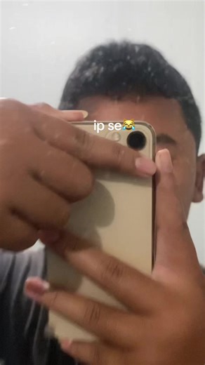 Iphone 11 Pro Max vs. Iphone 13 - Hp Trend Terkini