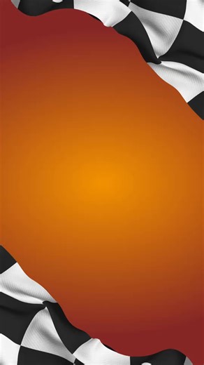 Esto Sucede cuando se instala los frenos de Brake Full sales ganador, por eso somos su aliado en frenos, te recomendamos revisar a tiempo los Frenos antes de salir de paseo, no se quede varado. #autos #varado #frenos #brake #automovilismo #taller #mecánico #repuestos #fypシ゚ #fypシ゚viralシ