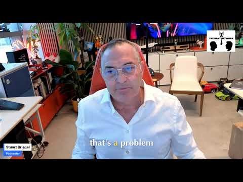 Hillstone Restaurants Faces Serious Discrimination & Toxic Workplace Issues #shorts