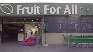 9.3K views · 90 reactions | Shop Small is back! Register your...