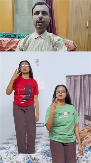 Anju Vinod A on Instagram: "This Bengali Tabala guy is all over Internet 🔥 . . . . . Bengali Tabala song , Tabala song , Tabala playing guy , Tabala playing song , viral Tabala song , viral Tabala music , viral Tabala dance challenge , twins , twin sisters , twin babies , twins baby , twins dance , twin dancers , dance challenge"