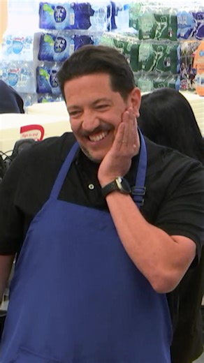 Impractical Jokers Season Grocery Store Challenges