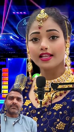 तेरी बहन का ऐसा क्या कर दिया #bhojpuri #bhokpurigana #bhojpuridance #khesari #bhojapurihitsong #fol