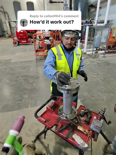 Perfect Response Techniques for Engagement