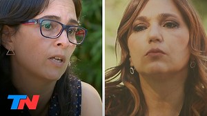 80K views · 418 reactions | La valiente lucha de Patricia: denunció a...