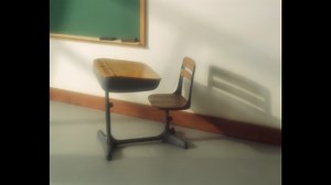 Va. student charged after making threats against Dominion HS