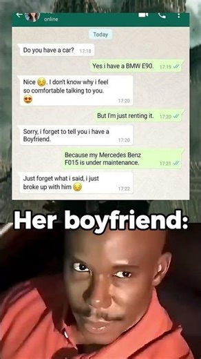 The interested #memes #funny #comedy
