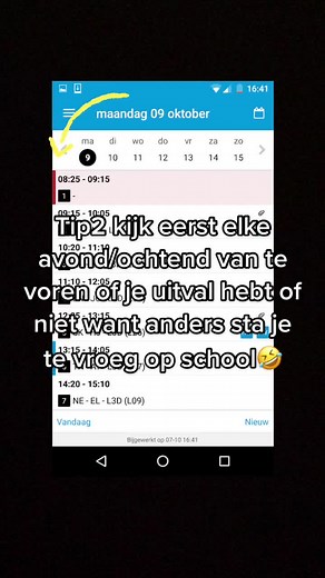 tipsvoorbrugpiepers_ op TikTok